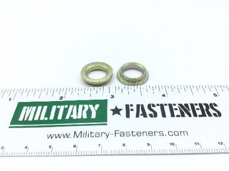 NAS77-7-010 Sleeve Bushing (4)