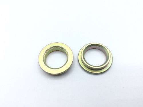 NAS77-7-010 Sleeve Bushing (6)