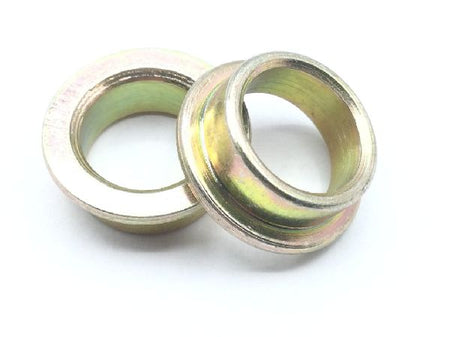 NAS77-7-018 Sleeve Bushing