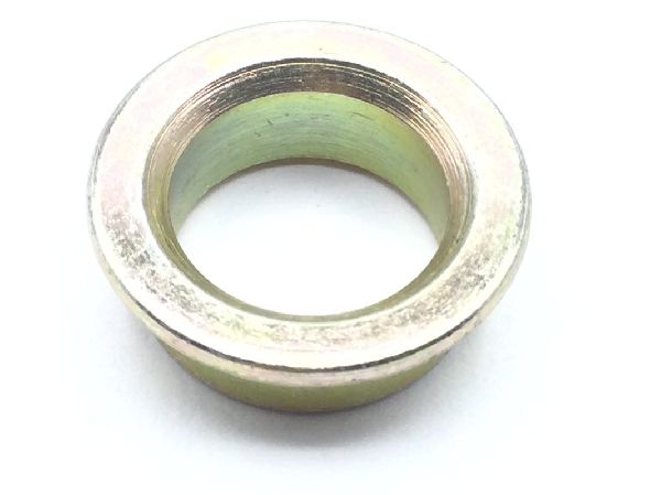 NAS77-7-018 Sleeve Bushing (2)