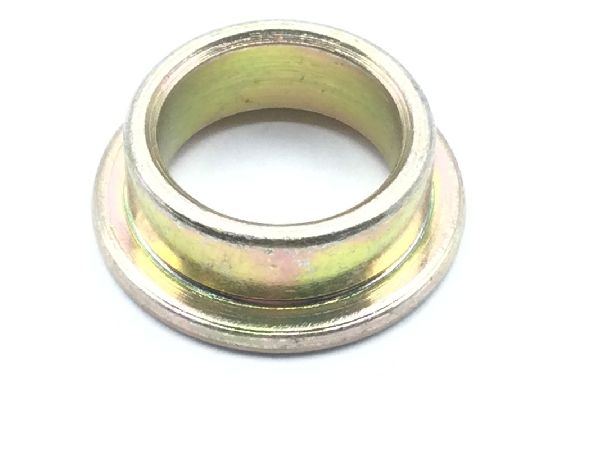 NAS77-7-018 Sleeve Bushing (3)