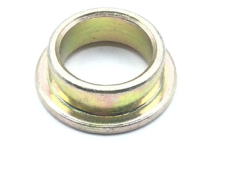NAS77-7-018 Sleeve Bushing (3)