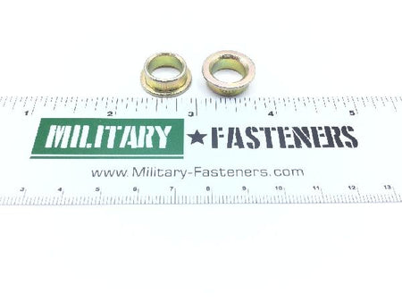 NAS77-7-018 Sleeve Bushing (5)