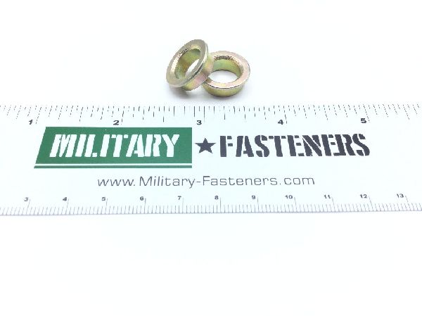 NAS77-7-018 Sleeve Bushing (6)