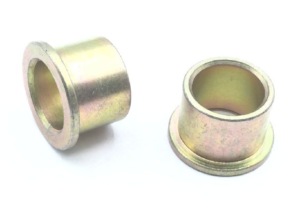 NAS77-7-039 Sleeve Bushing