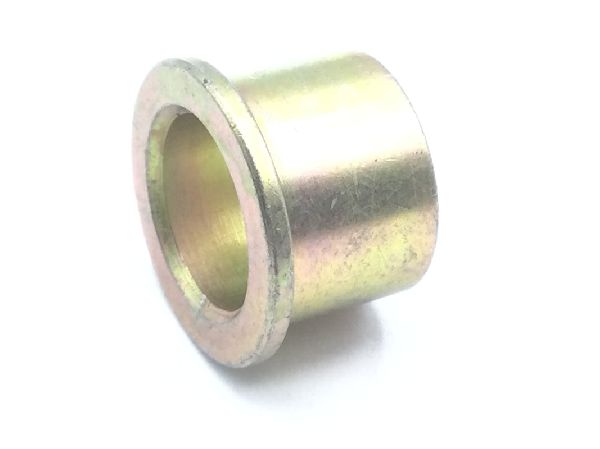 NAS77-7-039 Sleeve Bushing (2)