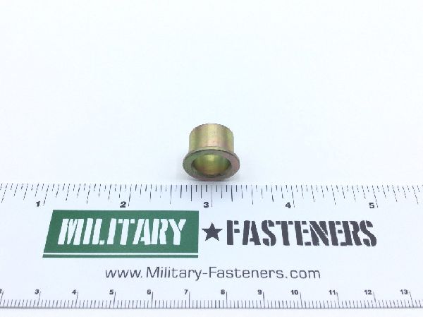 NAS77-7-039 Sleeve Bushing (3)