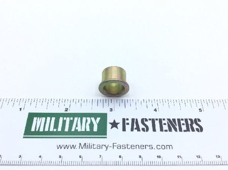 NAS77-7-039 Sleeve Bushing (3)