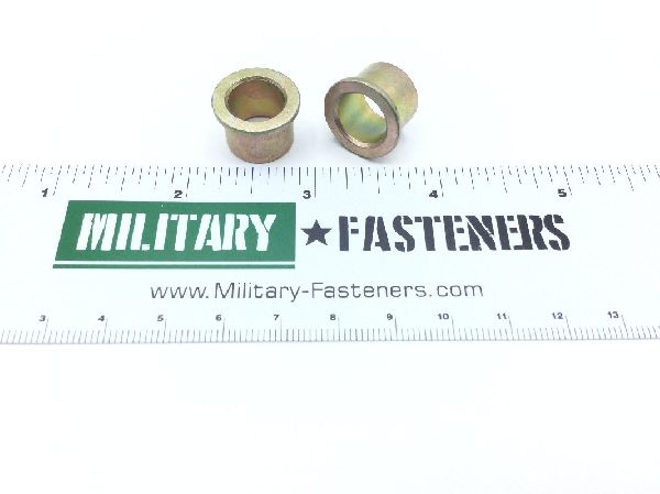 NAS77-7-039 Sleeve Bushing (5)