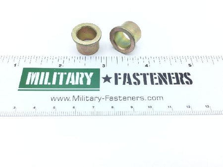 NAS77-7-039 Sleeve Bushing (5)