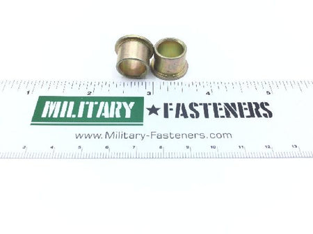 NAS77-7-039 Sleeve Bushing (6)