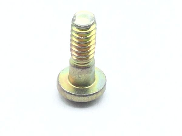 NAS7701-2 Close Tolerance Screw (4)