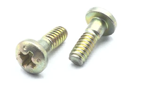 NAS7701-2 Close Tolerance Screw (6)