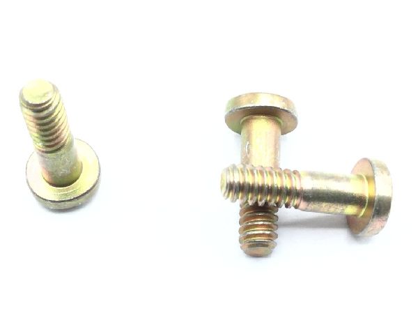 NAS7701-3 Close Tolerance Screw (2)