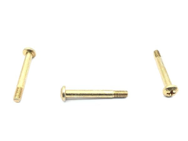 NAS7702-15 Close Tolerance Screw (7)