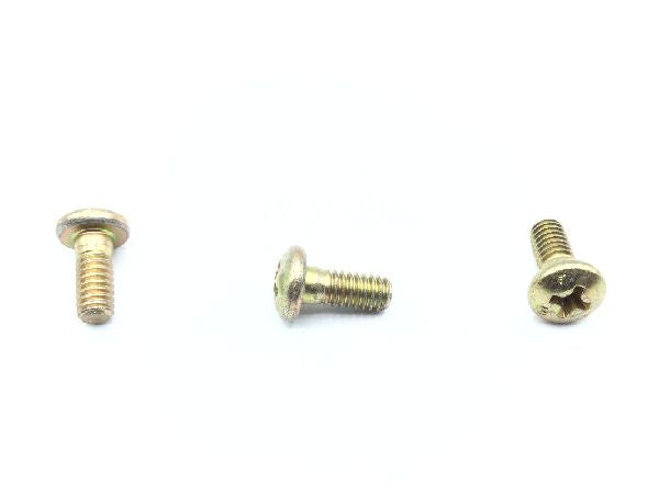 NAS7702-1 Close Tolerance Screw (3)