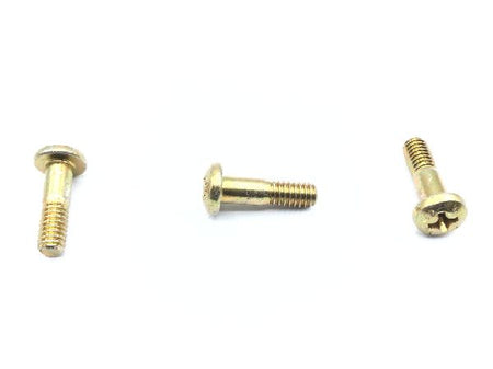 NAS7702-4 Close Tolerance Screw (3)