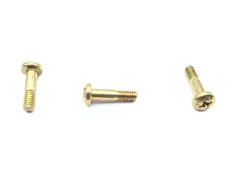 NAS7702-5 Close Tolerance Screw (3)