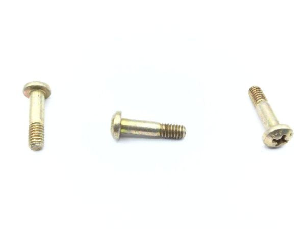 NAS7702-6 Close Tolerance Screw (3)