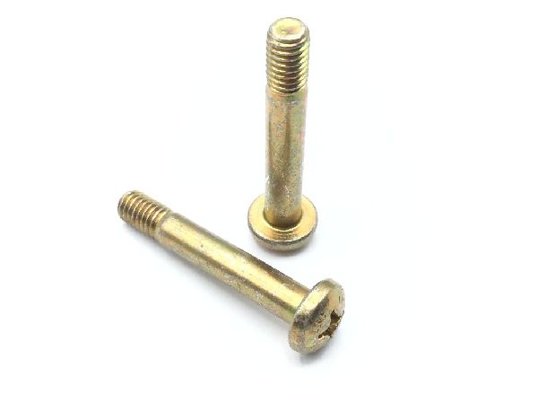NAS7703-14 Close Tolerance Screw (3)