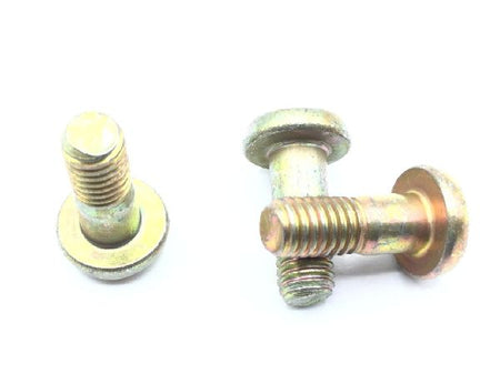 NAS7703-3 Close Tolerance Screw (7)