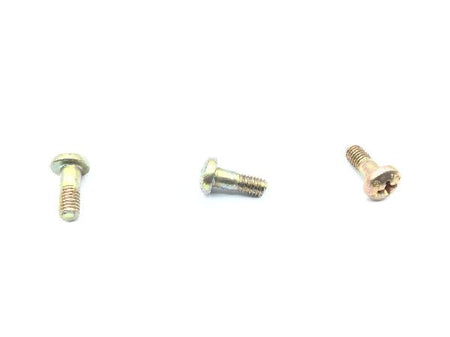 NAS7703-3 Close Tolerance Screw (8)