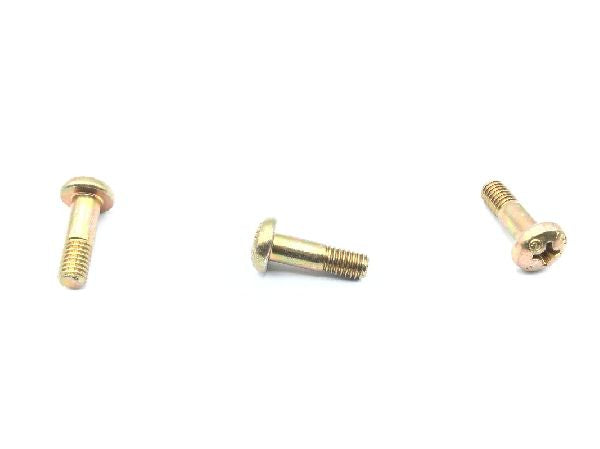 NAS7703-5 Close Tolerance Screw (3)