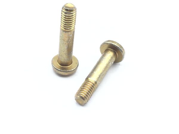 NAS7703-9 Close Tolerance Screw (3)