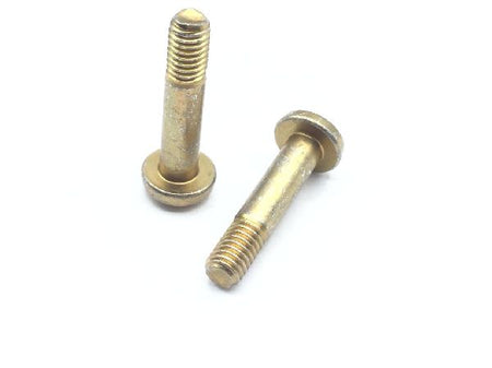 NAS7703-9 Close Tolerance Screw (3)