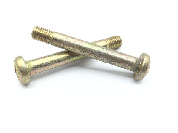 NAS7704-24 Close Tolerance Screw (2)