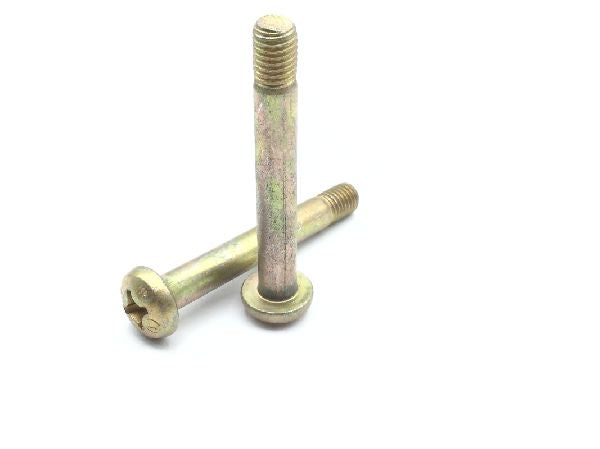 NAS7704-24 Close Tolerance Screw (3)
