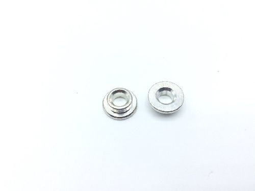 NAS77A3-010P Sleeve Bushing (3)