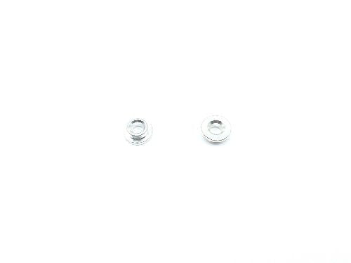 NAS77A3-010P Sleeve Bushing (5)