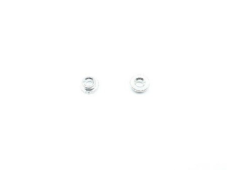 NAS77A3-010P Sleeve Bushing (5)