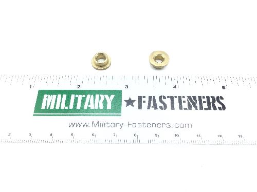 NAS77A3-012 Sleeve Bushing