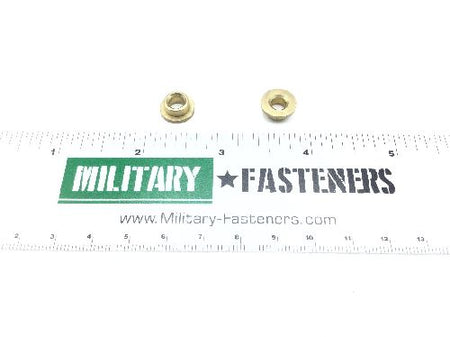 NAS77A3-012 Sleeve Bushing