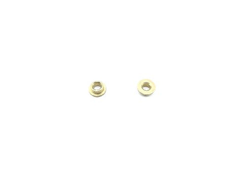 NAS77A3-012 Sleeve Bushing (3)