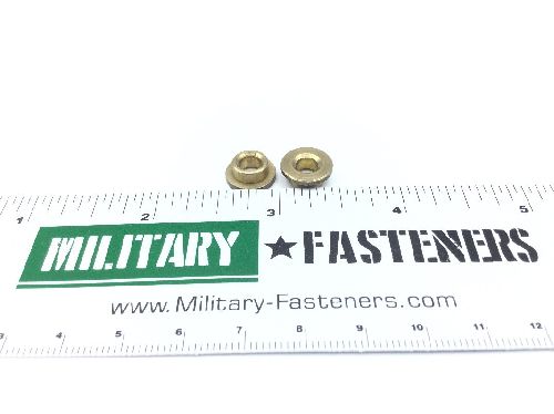 NAS77A3-012 Sleeve Bushing (4)