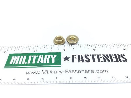 NAS77A3-012 Sleeve Bushing (4)