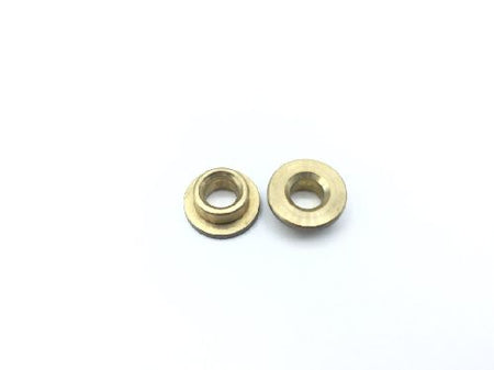 NAS77A3-012 Sleeve Bushing (6)