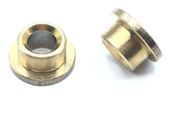 NAS77A3-015 Sleeve Bushing