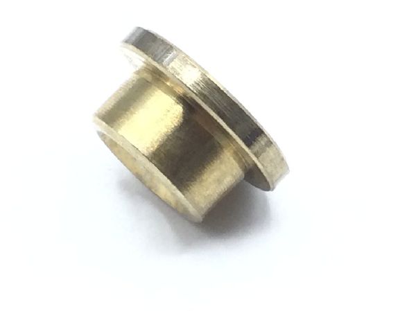 NAS77A3-015 Sleeve Bushing (2)
