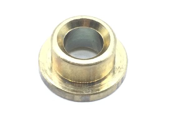 NAS77A3-015 Sleeve Bushing (3)