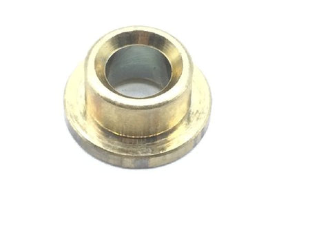NAS77A3-015 Sleeve Bushing (3)