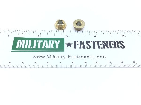 NAS77A3-015 Sleeve Bushing (6)