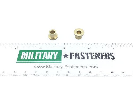 NAS77A3-025 Sleeve Bushing