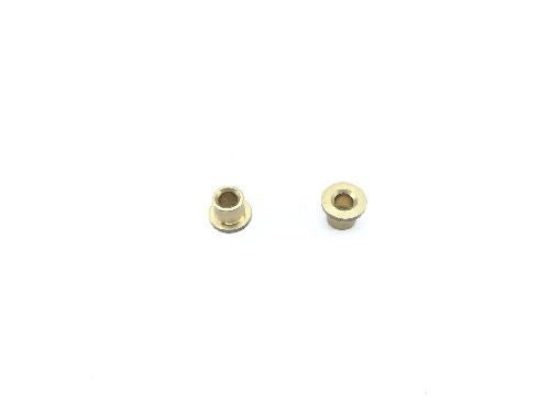 NAS77A3-025 Sleeve Bushing (2)