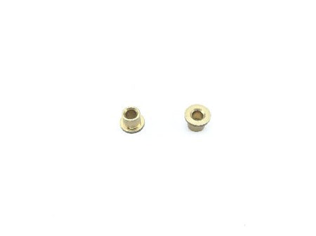 NAS77A3-025 Sleeve Bushing (2)