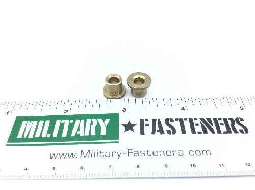 NAS77A3-025 Sleeve Bushing (4)