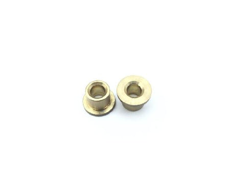 NAS77A3-025 Sleeve Bushing (6)